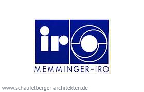 memminger-iro-logo