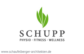 schupp-logo